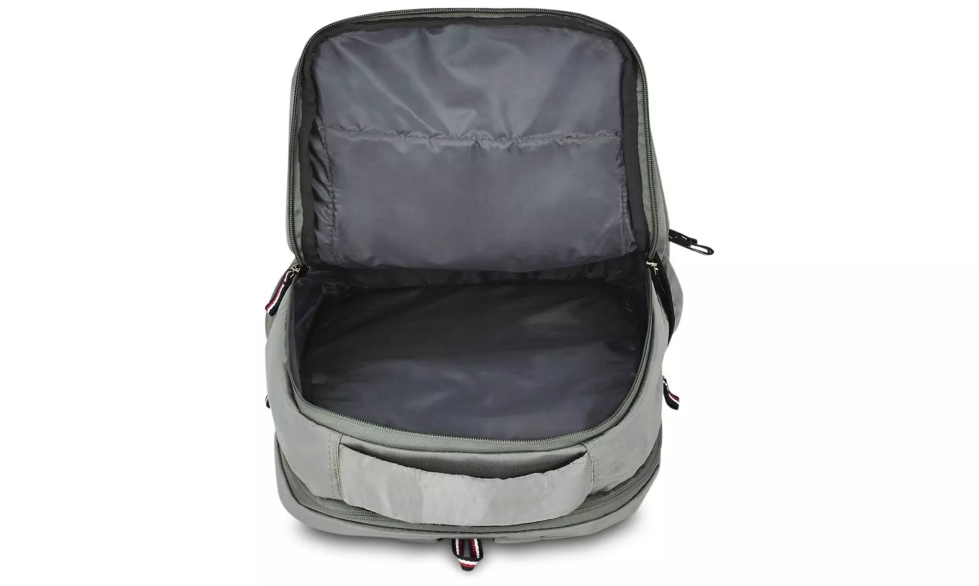 Tommy Hilfiger laptop-rugzak