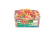 1 of 2 bakken Haribo-snoep met verschillende smaken - Image 6