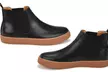 Jach's Men's Cooper Casual Chelsea Boots (Sizes 9 & 9.5) - Second Medium