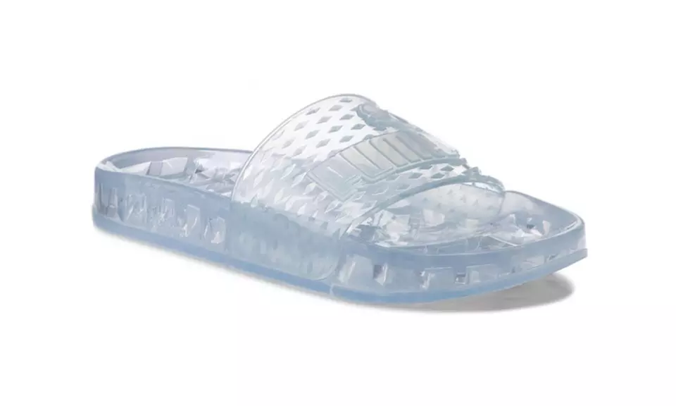 Sandales Fenty Puma by Rihanna - Second Medium