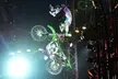 UniverSoul Circus at Weequahic Park (October 5-19) - Second Medium