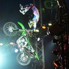 Image 3: UniverSoul Circus - Up to 40% Off