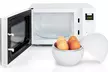 1 ou 2 cuiseurs à œufs pour micro-ondes - Image 2