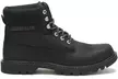 Boots "Colorado" de Caterpillar, coloris et taille au choix - Second Medium