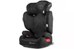 Expandable Kinderkraft Child Car Seat With Free Delivery - Image 4