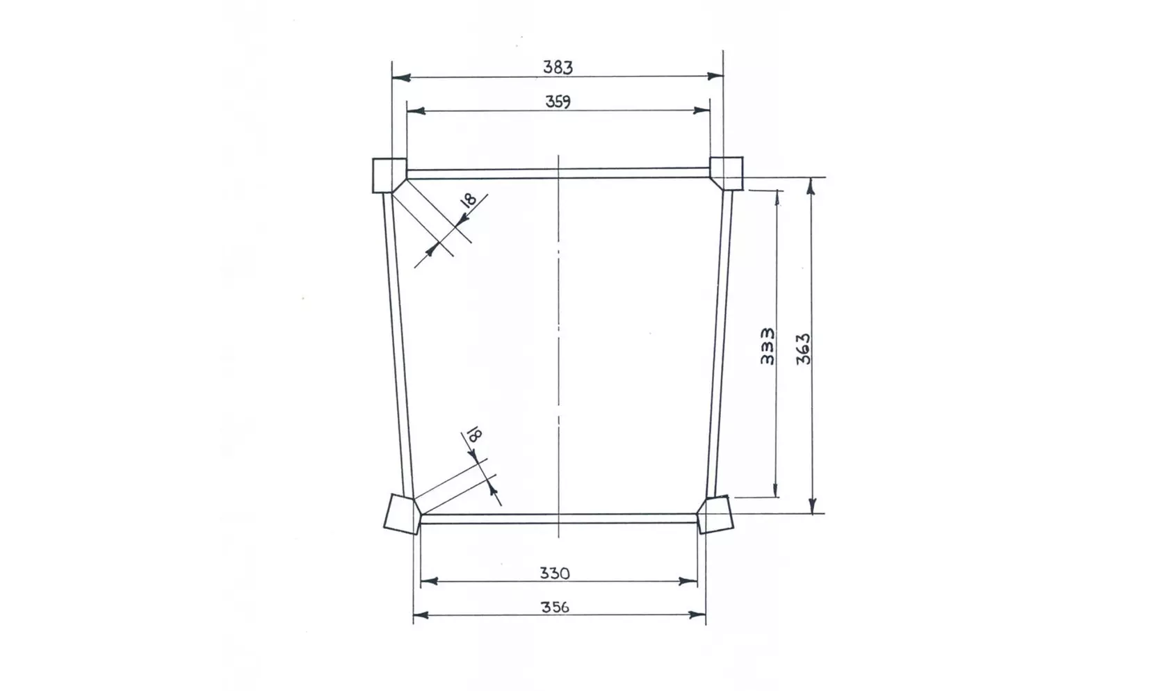 2 o 4 asientos de repuesto de paja natural para silla