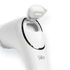 Image 6: Brosse de visage oscillante Silk'n