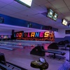 Image 1:  Premium Bowling Experience for Up to 6 People – 1 or 2 Hours