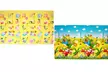 Tapis de jeu pour enfants de la marque Dwinguler - Second Medium