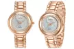 Neverland Sales Watches with Crystals from Swarovski® - Image 3