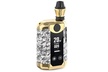 TH-420V Box Vaporizer Kit from KangVape - Second Medium
