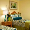 Image 6: Blue Tree Resort Hotel in Lake Buena Vista w/ Activities, Pool & Wi-Fi