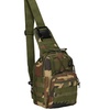 Image 7: Tactical Shoulder Bag