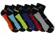 HEAD Men's Athletic Performance Socks (12 Pairs) - Second Medium