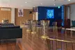 Value Vouchers for One, Two or Four People to spend on Food & Drinks at My Place Bar - Up to 36% Off - Second Medium
