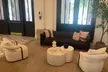 Relax with Lymphatic Massage Session with LED Light + Wood Therapy Up to  69% Off At Uniquely Sculpted Bodies - Second Medium