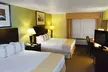 Stay at Holiday Inn Fort Myers - Downtown Area, Florida - Second Medium