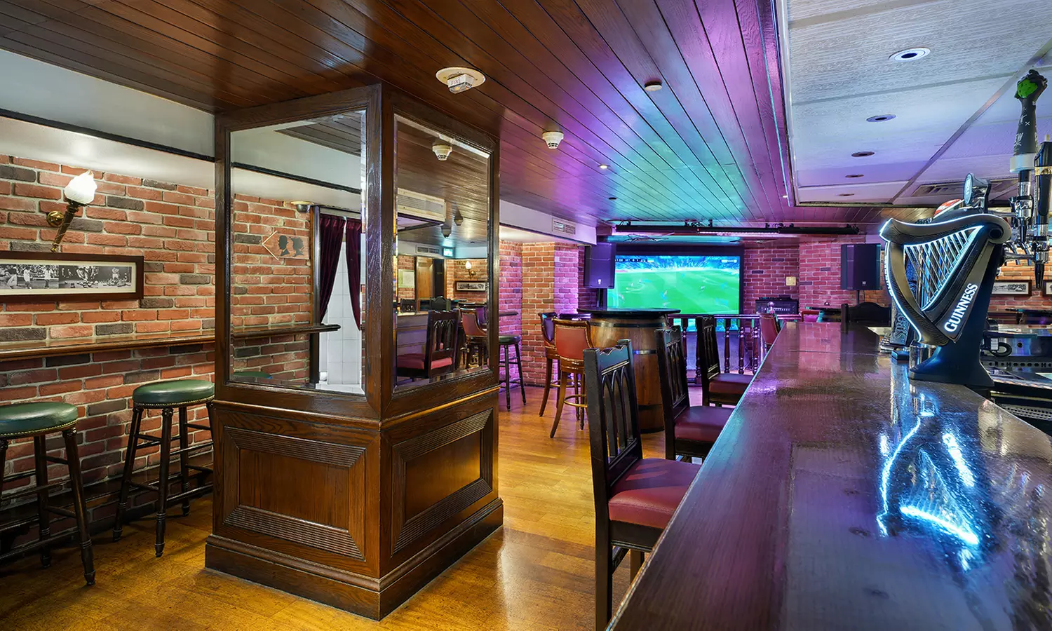 Select and Savor: A La Carte Deal for Flavorful Moments!