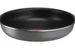 Tefal 14 Piece Durable Stone Coating Cookware Set - Second Medium