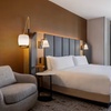 Image 7: Member-Only Deal: Stay at Tempo by Hilton Louisville Downtown NuLu