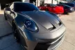 Upgrade with Window Tint on Two Front Windows, Four Doors, Back Window or for Two Cars or Trucks (Up to 43%Off) - Second Medium