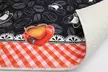 Tapis de cuisine - Second Medium