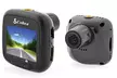 Cobra Dash Cams (Refurbished) - Second Medium