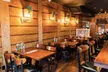 Savor Thai Cuisine at Wanisa Home Kitchen with Dinner For 2 or 4 with Cocktails, Beer or Wine (Up to 48% Off) - Second Medium