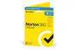 Seguridad integral con Norton 360 y protección VPN para hasta 10 dispositivos - Image 3