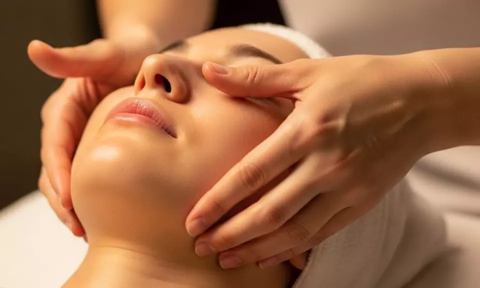 Modelage au choix avec L'en vie d'être