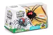 Jouets robotiques pour enfants Tobar Robo Alive - Second Medium