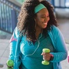 Image 1: 4-Week Rx Weight Loss Programs with Consultation from bmiMD