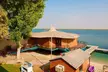 Umm Al Quwain: Luxury Getaway for Couples or Families with Breakfast and Optional Spa Treatment at 4* Palma Beach Resort - Image 7