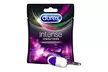 Fino a 6 vibratori o anelli vibranti Durex, disponibili in vari modelli - Image 6