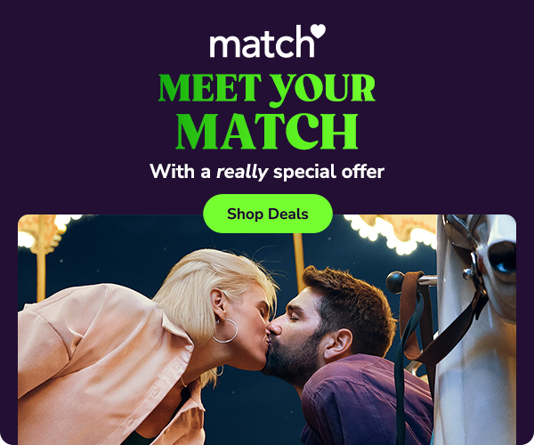 Groupon