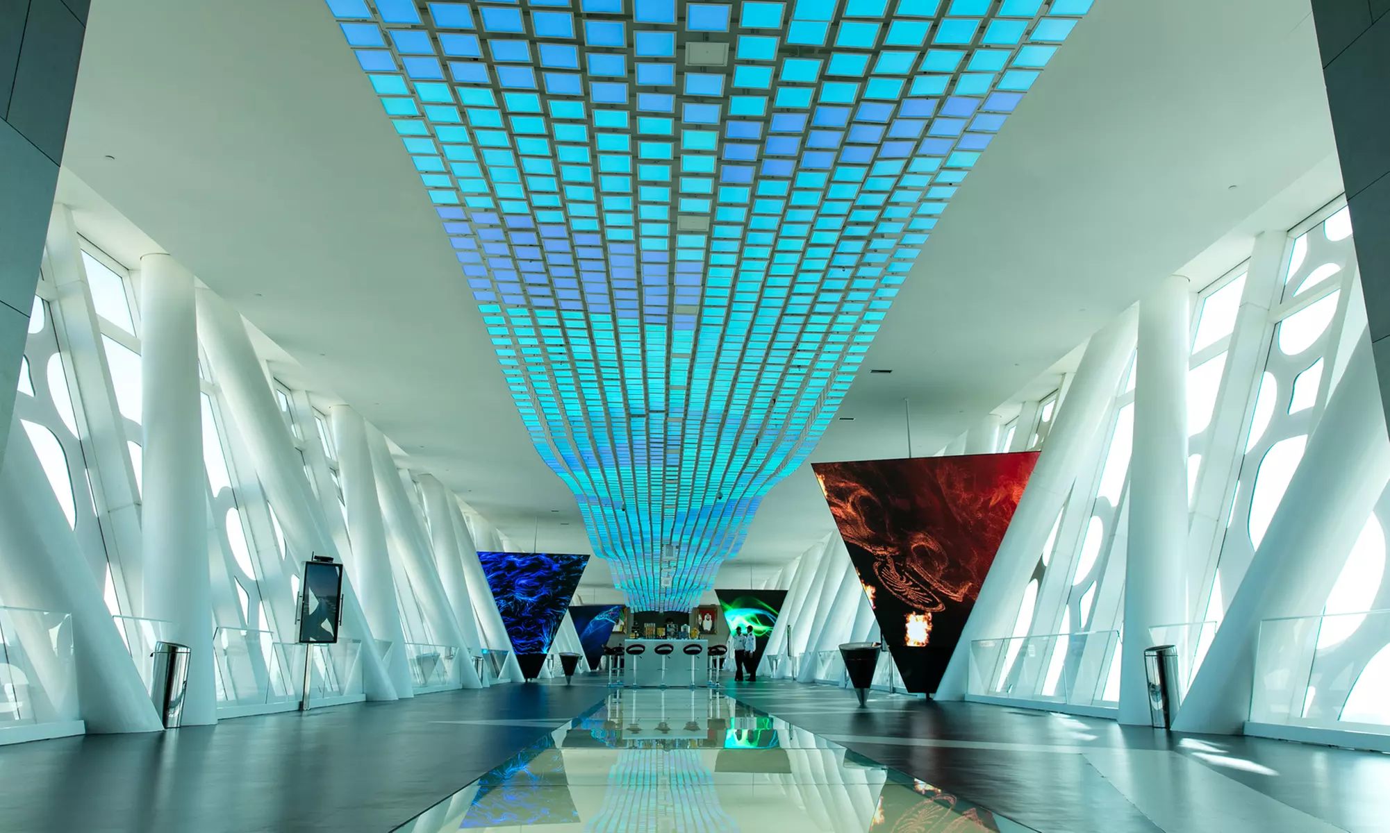 City Tour plus Dubai Frame with Transfers