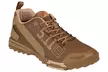 Men's 5.11 Recon Trainer Lightweight Running Shoes - Second Medium