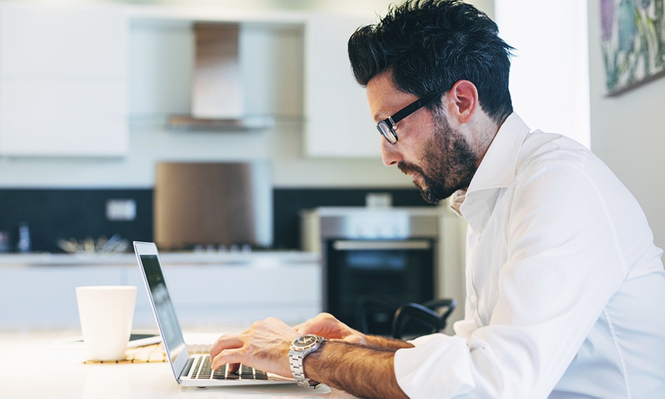 Up to 82% Off Six Sigma Online Course