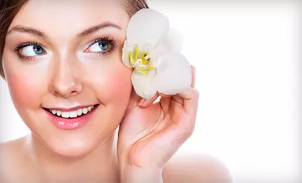 $40 for a One-Hour Deep-Cleansing Facial at Conyers Covenant Spa in Brandon ($90 Value) - Primary Image