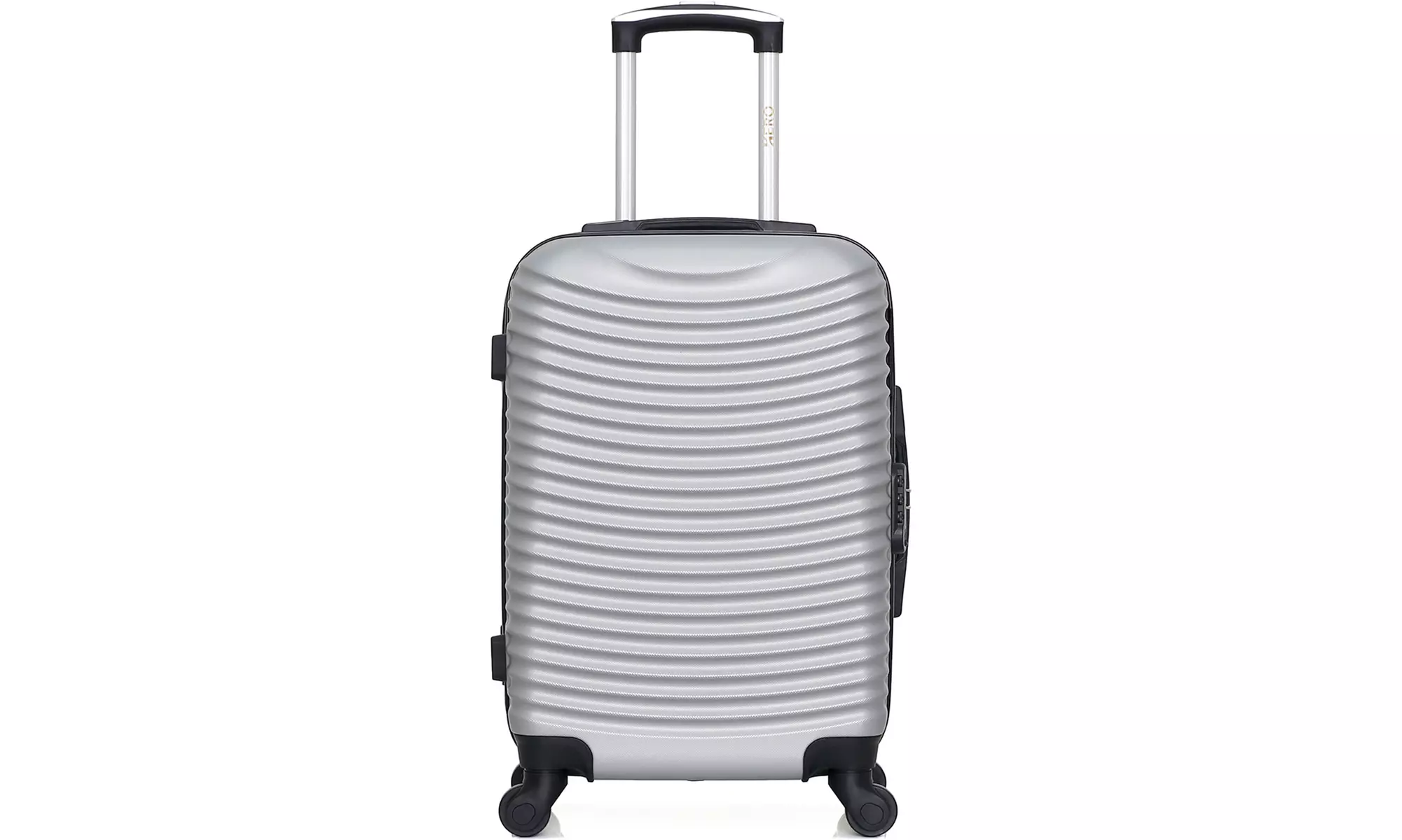 Bis zu 3x Hero Reisekoffer „Etna“