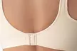 Women's Wirefree Lightly Padded Everyday Bra (M-3XL) - Second Medium