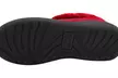 NORTY Women's Slip-on Bootie Slippers - Second Medium
