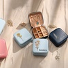Image 5: Personalised Jewelry Box