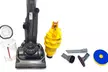 Refurbished Dyson DC14 Origin Upright Vacuum - Image 3