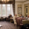 Image 23: Loch Lomond: Escape to the Tranquillity of 4* Macdonald Forest Hills Hotel