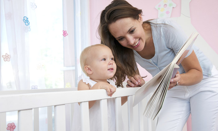 Bon D Achat De 30 Sur Le Site Carrefour Carrefour Fr Groupon