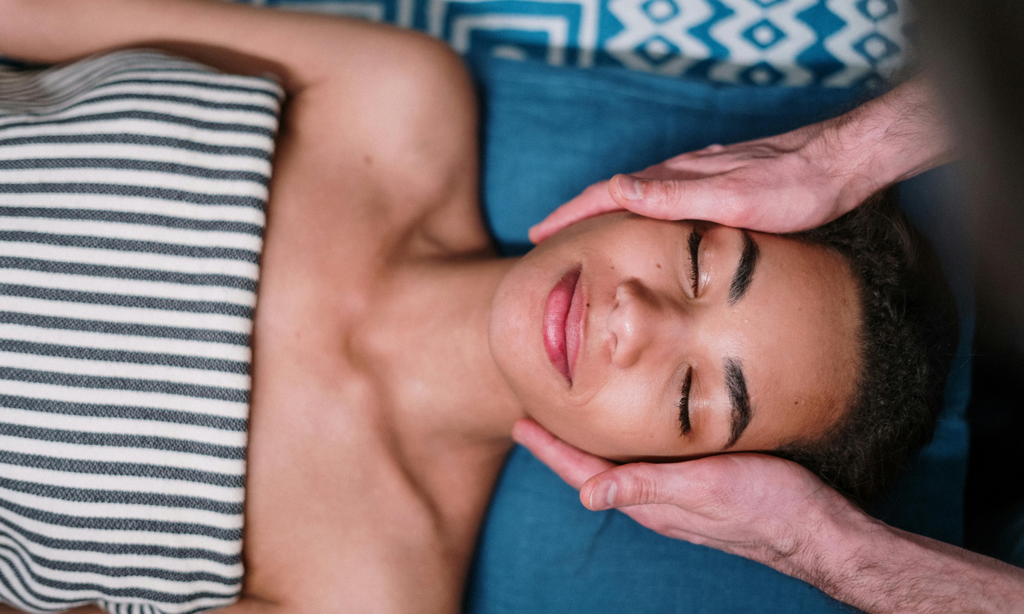 Up to 49% Off on  at Heaven Rathmines