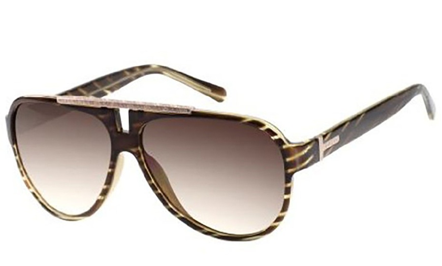 Image 10: Guess Sunglasses