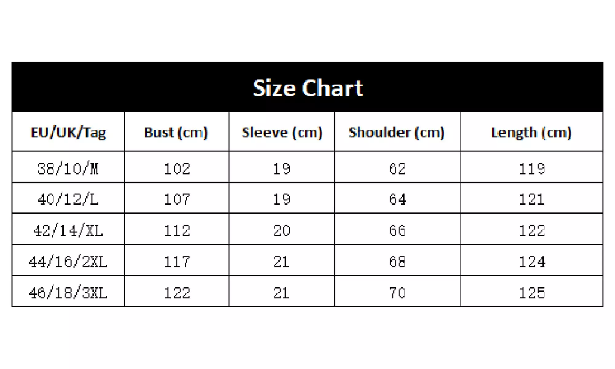 Women's Cotton Sleeveless Dress