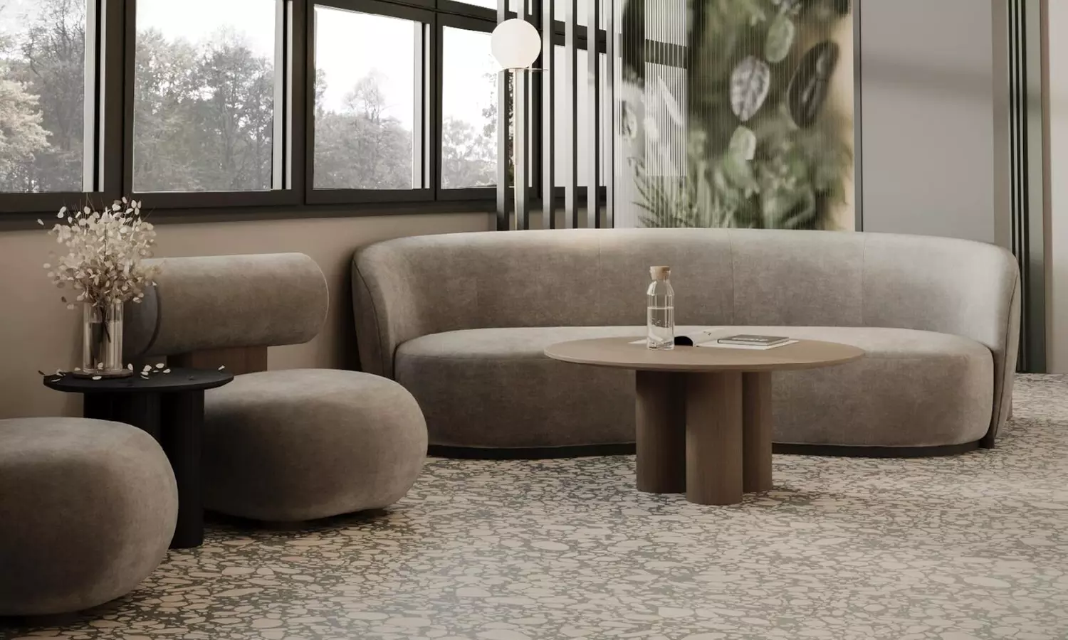 Zadbaj o zdrowie jamy ustnej: RTG, zdjęcie pantomograficzne i więcej